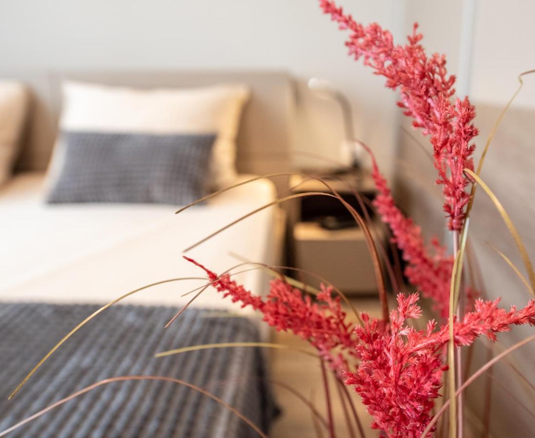 Apartment B - Lifestyle Holiday Saints Constantine and Helena Ngoại thất bức ảnh